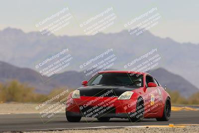 media/Mar-10-2023-Touge2Track (Fri) [[0d469e054a]]/Beginner Group/Session 3 (Turn 14)/